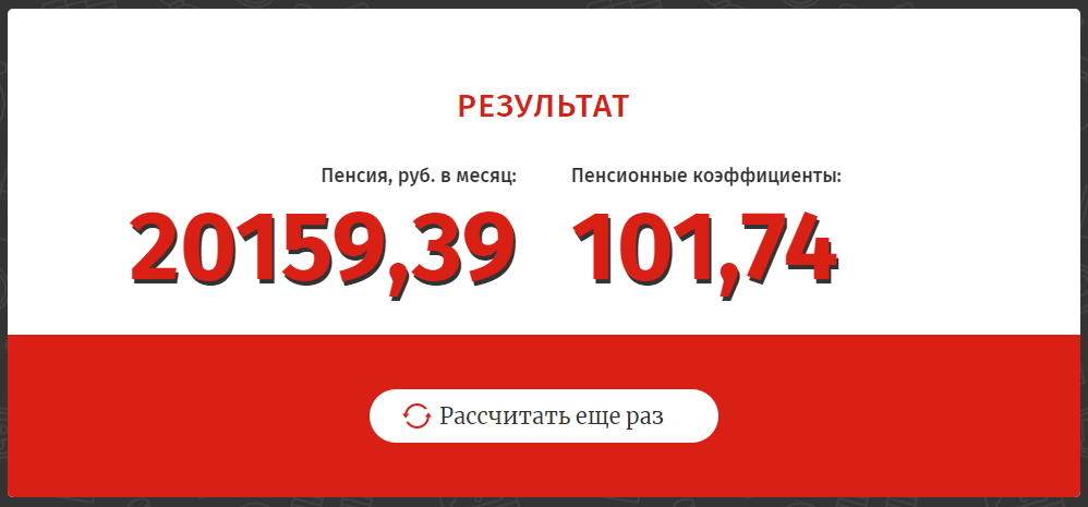 Пособие по уходу за инвалидом: кто получает и как оформить